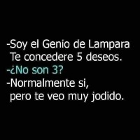 y garbanzos con salsa